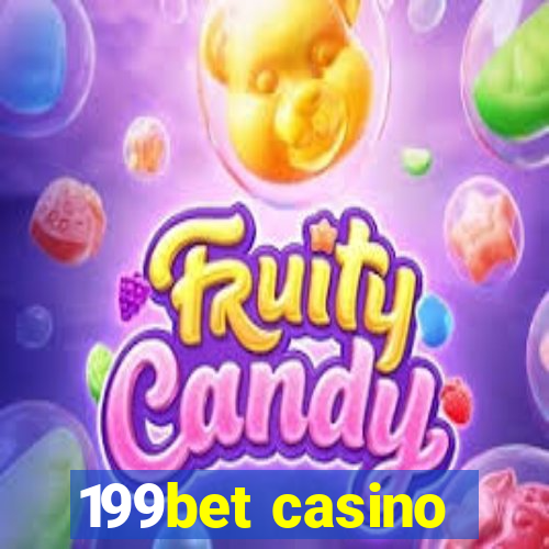 199bet casino